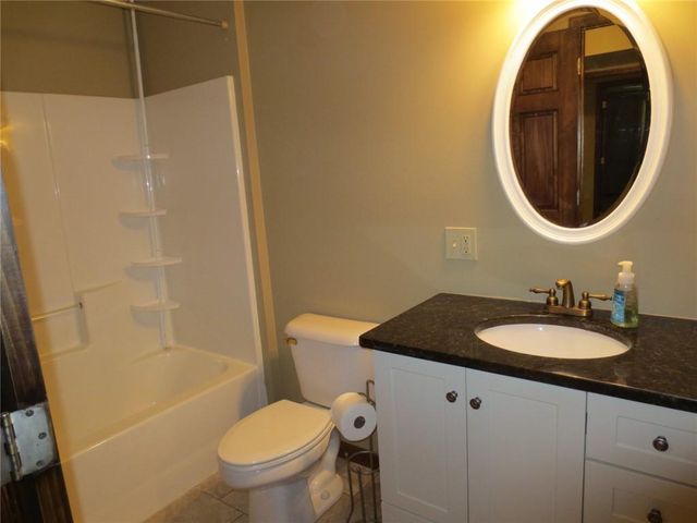 220 Lantern Ridge Court, Alpharetta, GA 30009