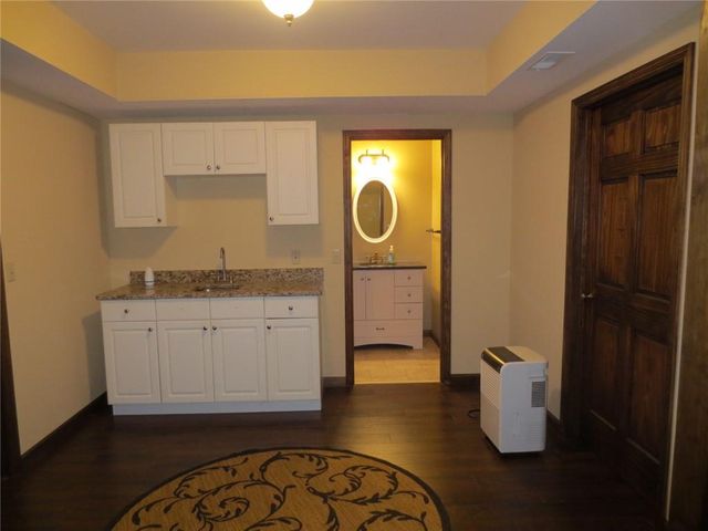 220 Lantern Ridge Court, Alpharetta, GA 30009