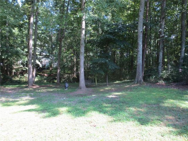 220 Lantern Ridge Court, Alpharetta, GA 30009