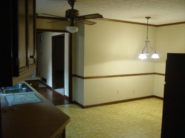 220 Lantern Ridge Court, Alpharetta, GA 30009