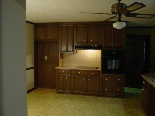 220 Lantern Ridge Court, Alpharetta, GA 30009