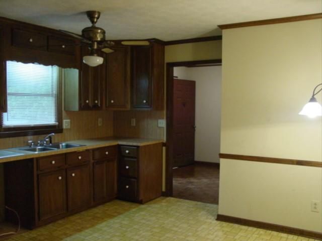 220 Lantern Ridge Court, Alpharetta, GA 30009
