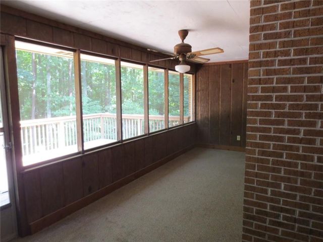 220 Lantern Ridge Court, Alpharetta, GA 30009