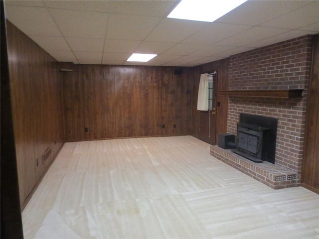 220 Lantern Ridge Court, Alpharetta, GA 30009