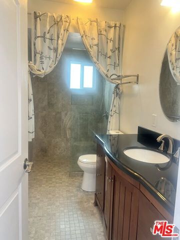 2343 Ocean View Avenue, Los Angeles, CA 90057