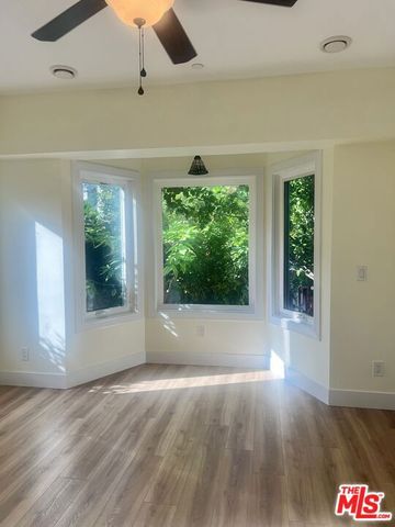 2343 Ocean View Avenue, Los Angeles, CA 90057