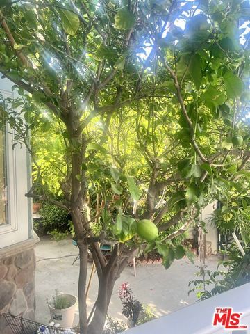 2343 Ocean View Avenue, Los Angeles, CA 90057