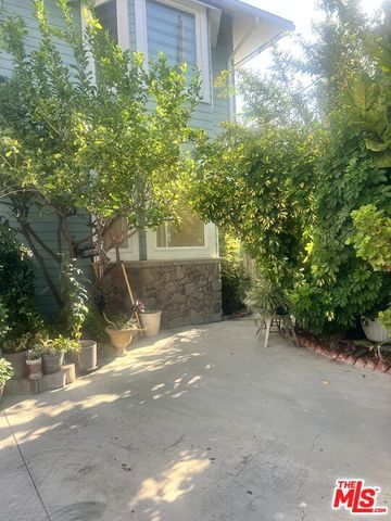 2343 Ocean View Avenue, Los Angeles, CA 90057