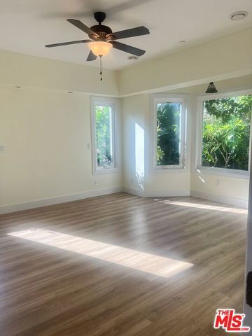 2343 Ocean View Avenue, Los Angeles, CA 90057