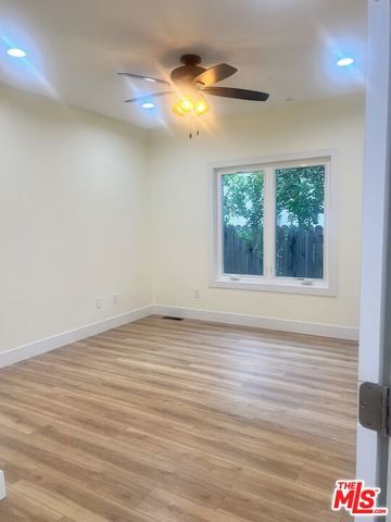 2343 Ocean View Avenue, Los Angeles, CA 90057
