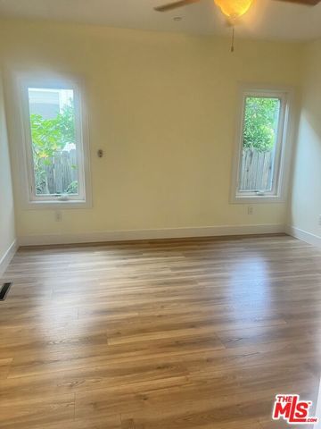 2343 Ocean View Avenue, Los Angeles, CA 90057