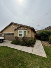 215 Gamez, Hemet, CA 92545