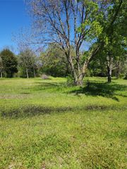 00 Lindy Lee Lane, Mabank, TX 75156