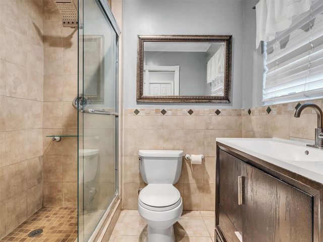 1630 Hollow Hook Road, Houston, TX 77080