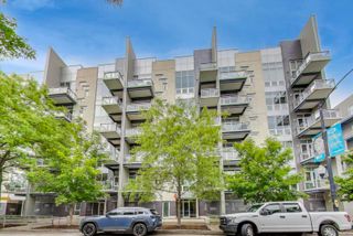1120 W Adams Street 4W, Chicago, IL 60607