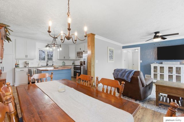 2052 Park Street, Blair, NE 68008