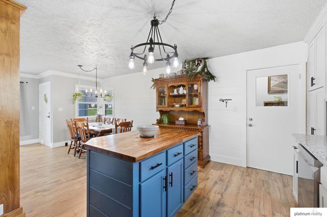 2052 Park Street, Blair, NE 68008