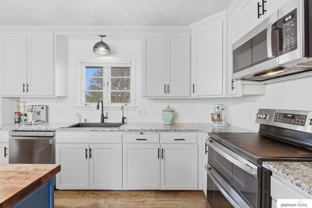 2052 Park Street, Blair, NE 68008