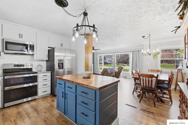 2052 Park Street, Blair, NE 68008