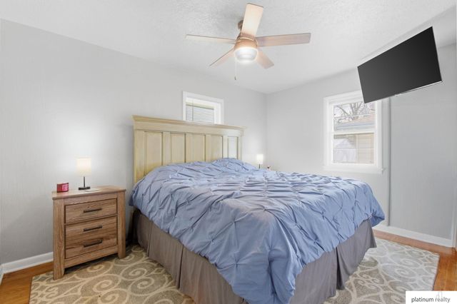 2052 Park Street, Blair, NE 68008
