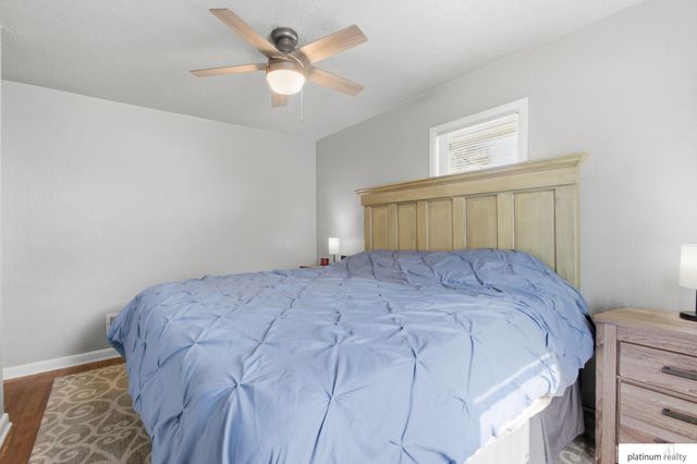 2052 Park Street, Blair, NE 68008