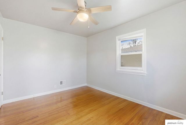 2052 Park Street, Blair, NE 68008