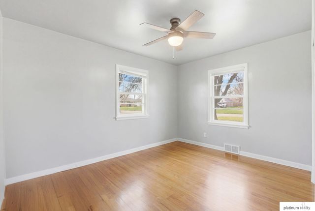 2052 Park Street, Blair, NE 68008