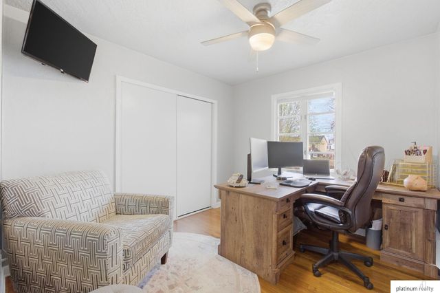 2052 Park Street, Blair, NE 68008