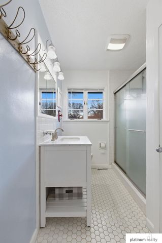 2052 Park Street, Blair, NE 68008