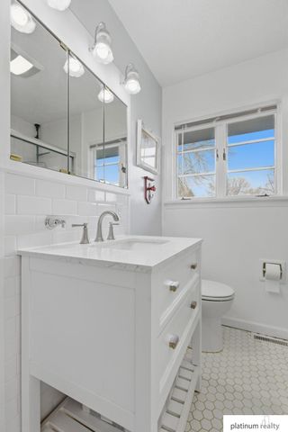 2052 Park Street, Blair, NE 68008