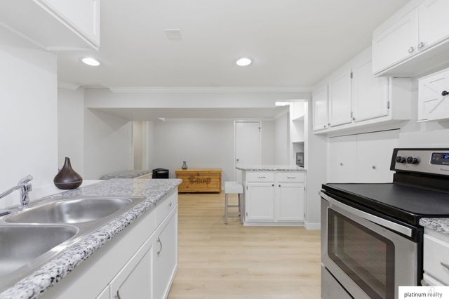 2052 Park Street, Blair, NE 68008