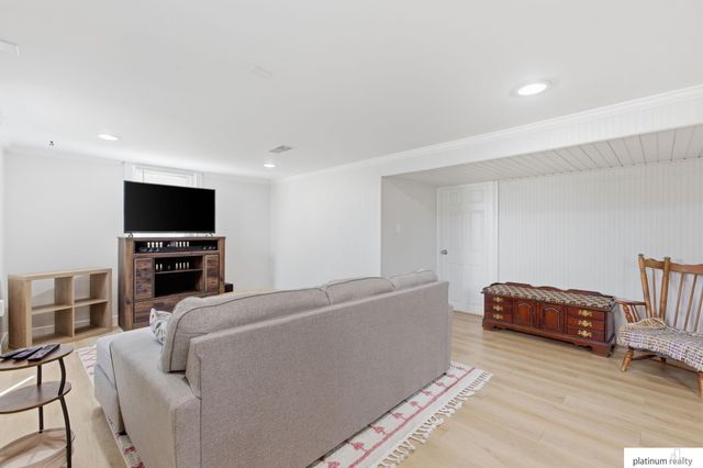 2052 Park Street, Blair, NE 68008