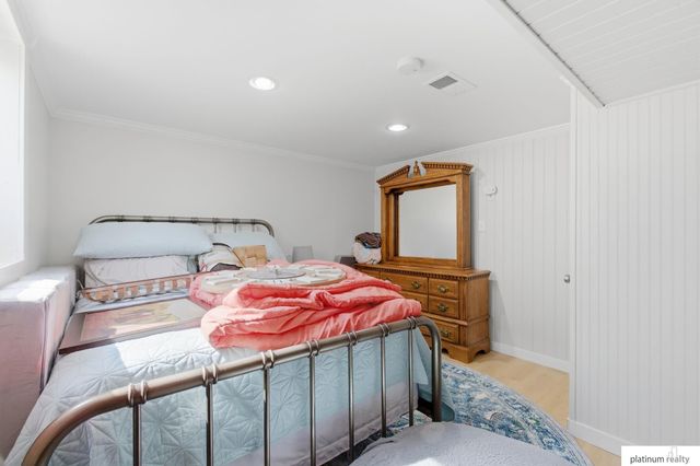 2052 Park Street, Blair, NE 68008