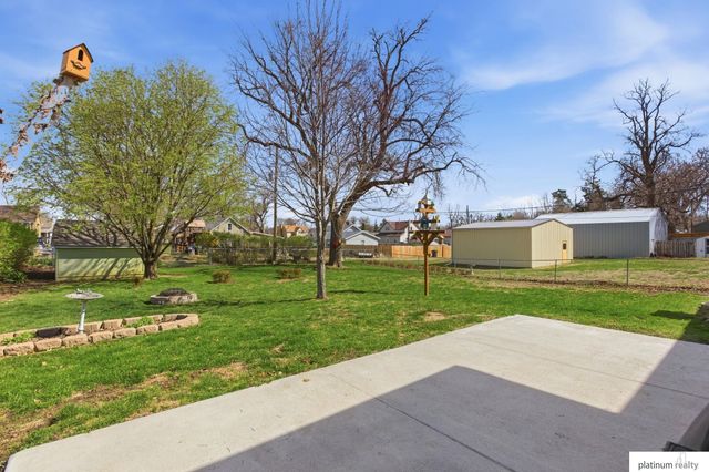 2052 Park Street, Blair, NE 68008