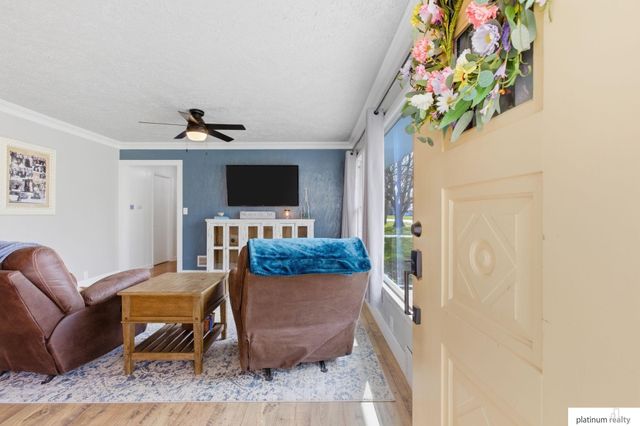 2052 Park Street, Blair, NE 68008