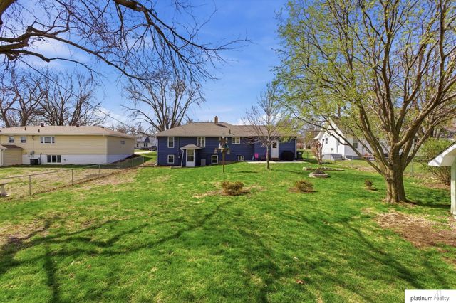 2052 Park Street, Blair, NE 68008