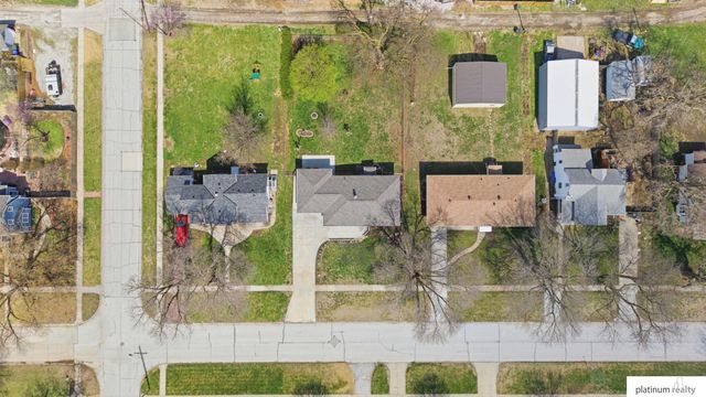 2052 Park Street, Blair, NE 68008