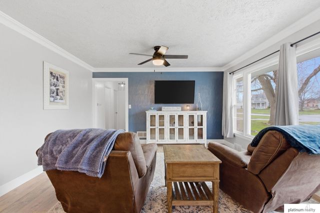 2052 Park Street, Blair, NE 68008