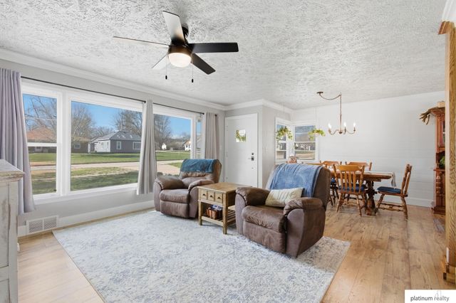 2052 Park Street, Blair, NE 68008