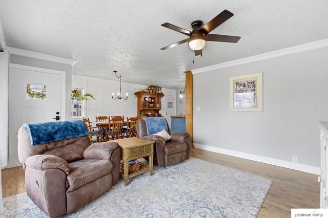2052 Park Street, Blair, NE 68008