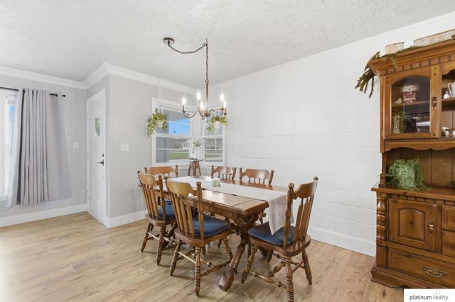 2052 Park Street, Blair, NE 68008