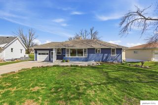 2052 Park Street, Blair, NE 68008