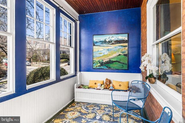 329 LYCEUM AVE, Philadelphia, PA 19128