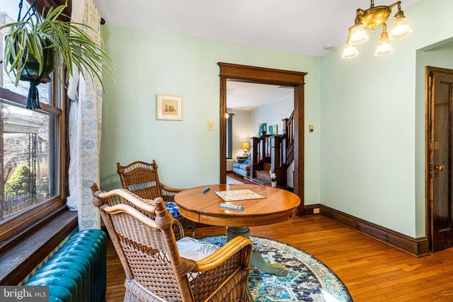 329 LYCEUM AVE, Philadelphia, PA 19128