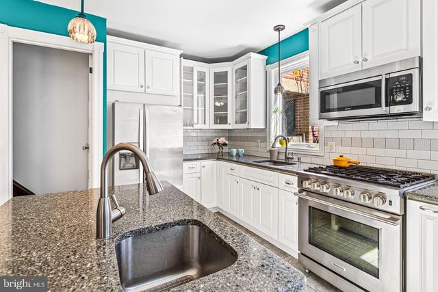 329 LYCEUM AVE, Philadelphia, PA 19128