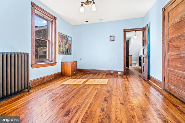 329 LYCEUM AVE, Philadelphia, PA 19128