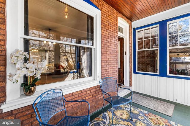 329 LYCEUM AVE, Philadelphia, PA 19128