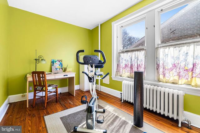 329 LYCEUM AVE, Philadelphia, PA 19128