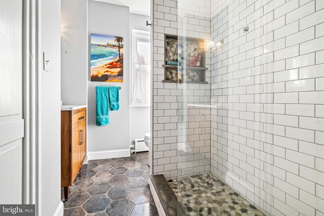 329 LYCEUM AVE, Philadelphia, PA 19128