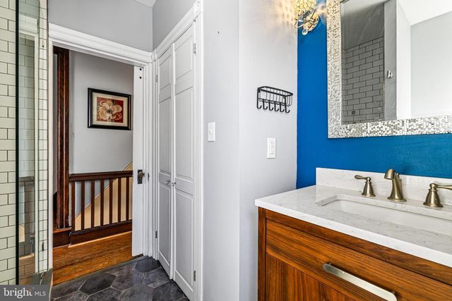 329 LYCEUM AVE, Philadelphia, PA 19128